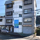 CS60葉山