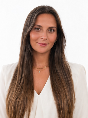 Carolina André_fundo Branco.png