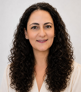 marisa de canha_fundo branco.png