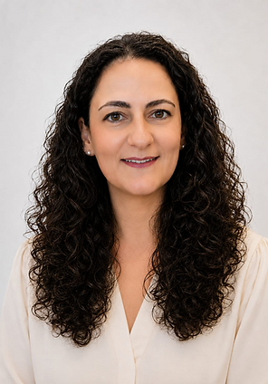marisa de canha_fundo branco.png