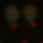 Theglitchblool.png