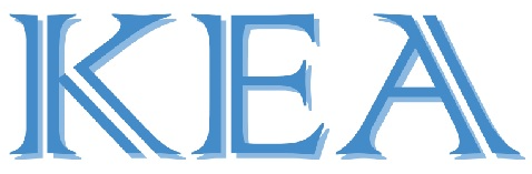 Executive Committee Meeting
