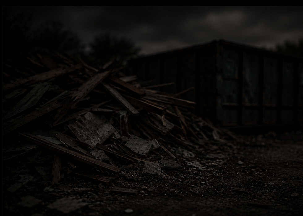 Screenshot 2026-06-29 151144.png