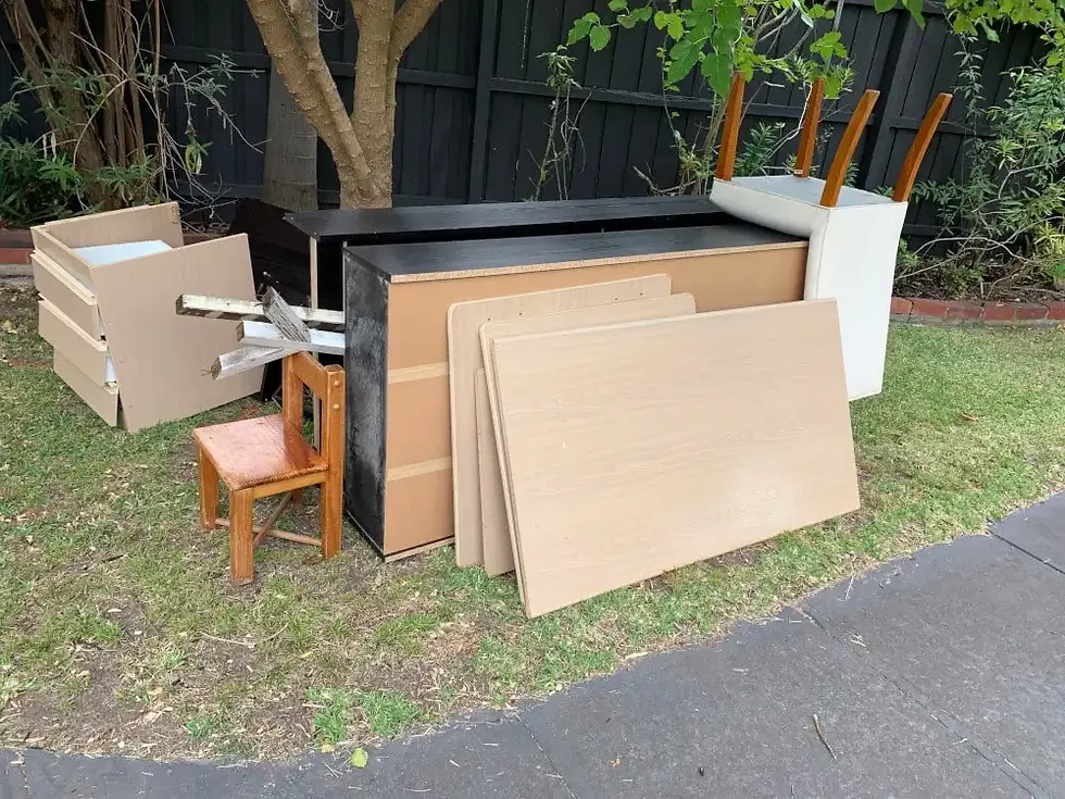 deceased-dstate-furniture-removal-melbourne (1).webp