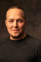 Chris Mushquash-headshot Oct 2025.jpg