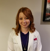 Dr. Kaitlin Quinlan (NS).jpeg