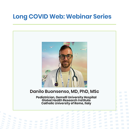 January 2025 (3).png