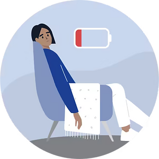Post-Exertional 20malaise_0.png