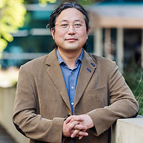 Gladstone_RyuJaeKyu.jpg