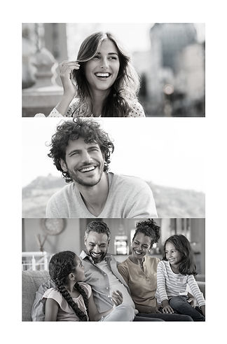 Untitled design (3)_edited.jpg