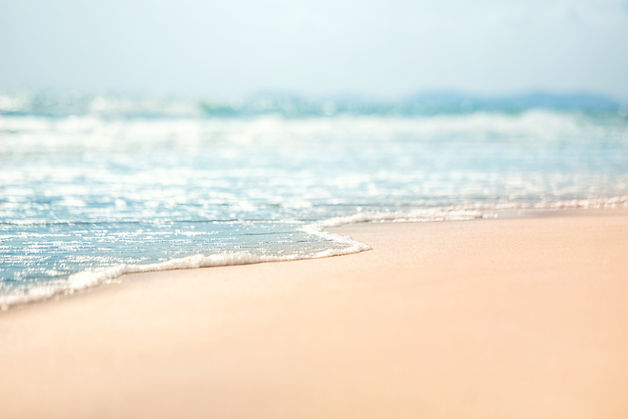 AdobeStock_325262898.jpeg