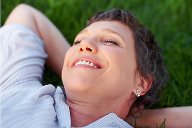 Screenshot 2025-11-10 at 3.08.13 PM.png