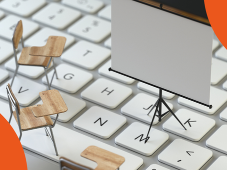 ¿Por qué el 70% de las capacitaciones no se aplica en el trabajo y cómo evitarlo?