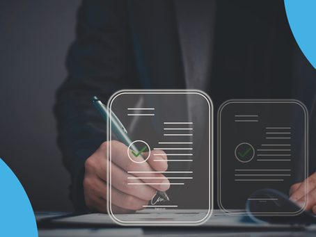 Protección de datos personales en procesos de reclutamiento digital