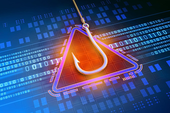 phishing_attack_security_threat_fish_hook_binary_code_by_andreus_gettyimages-1253294358_cs