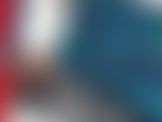 📊 Excel vs Power BI: ¿Competencia o complemento?