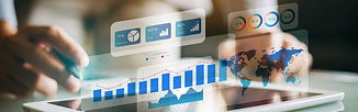 power-bi-banner.jpeg