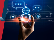 Agentes virtuales 2.0: De "Chatbots" a colegas digitales en tu empresa (Edición 2026)