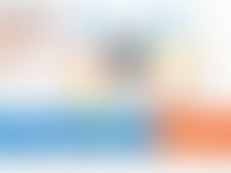 Las habilidades que la tecnología no puede reemplazar