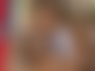 Microsoft Teams + Copilot: Traducción de audio en tiempo real para reuniones multilingües.