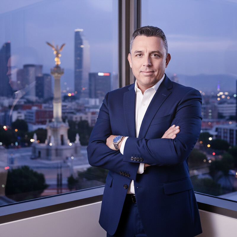 Foto del escritor: Raúl García Rodríguez