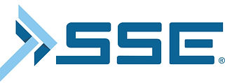 SSE Logo.jpg