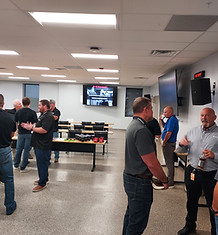 20260722_101625.jpg