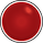 IconButton.png