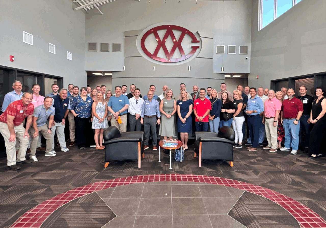 Wilson MFG 2.gif