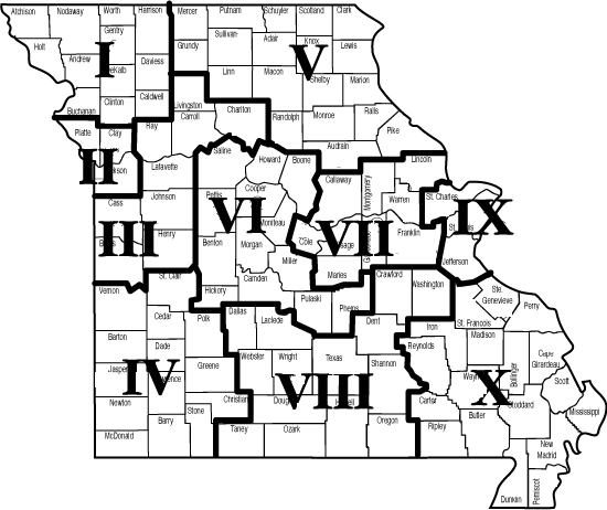 State_Map2.gif