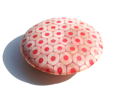 19 brooch 2