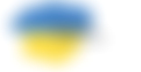 Precious Solidarity for Ukraine