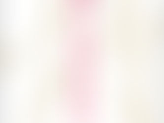 創立75周年記念・京都工芸美術作家協会展−煌・KIRAMEKI−