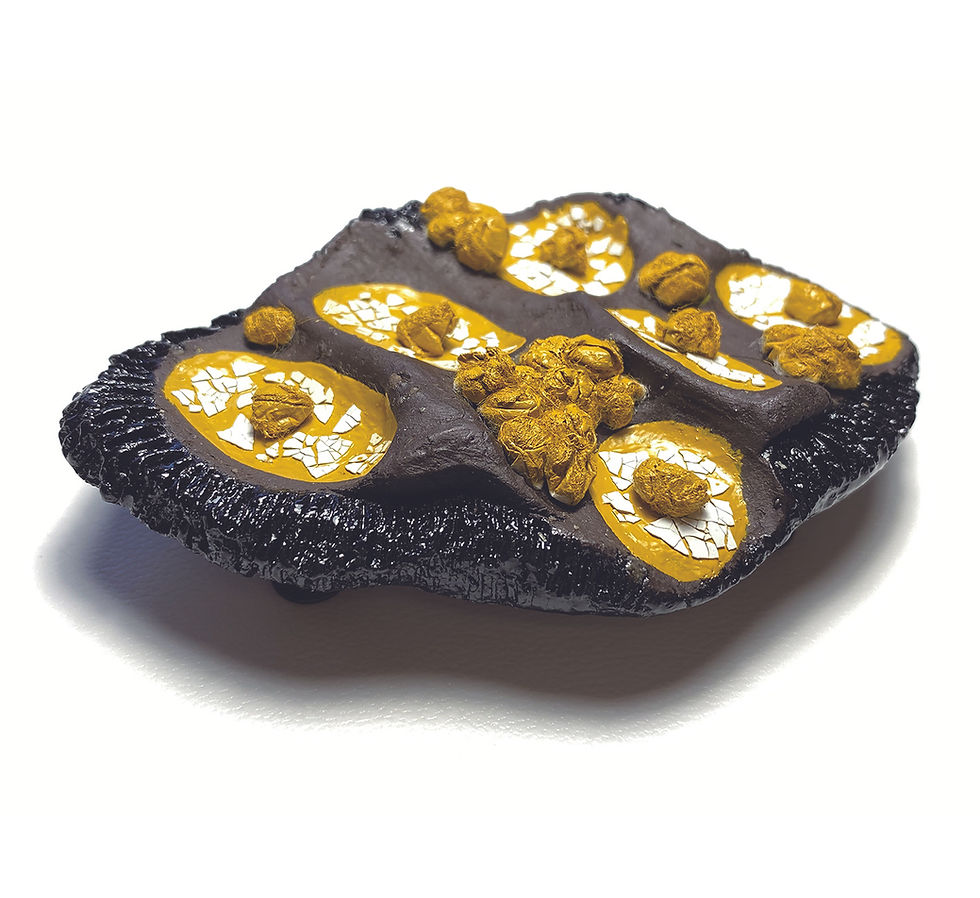 ree