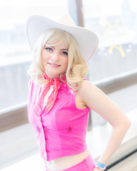 424849424_315265760997660_6324342861335776311_n_17969762447676108