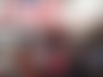 Behind the pep rallies: Student Council works to coordinate school spirit 