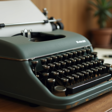 Why Truth is Our Muse: Unlocking Authentic Creativity Inspiration