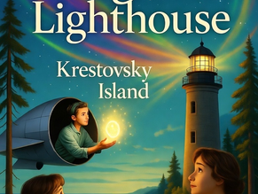 EOTM MEDIA and Tightly Curled Origins Unveil a Spellbinding Short Story: Embark on a Thrilling Voyage of Space’s Dark Edges and Stellar Secrets