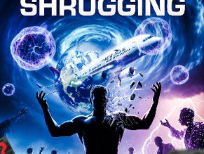 Atlas Shrugged