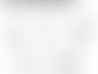 Understanding the dodecahedron - sacred geometry
