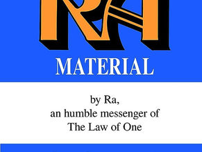 a snippet of the law of one teaching, session 65