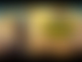 Thoth's Apocalyptic Prophecy About The Dark Ages - NEW DOCUMENTARY BY GRAHAM HANCOCK