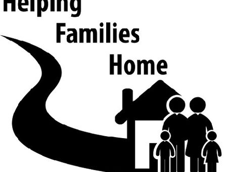 A NEW INITIATIVE IN LAS VEGAS REAL ESTATE - JOIN ME