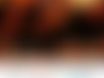 Lourdes Baron Follows Her Muse with Barry White’s ‘Love’s Theme’
