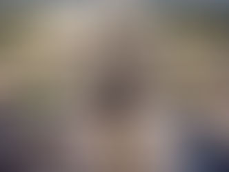 THE NORMALIZATION OF OCCULT PRACTICES IN HOLLYWOOD