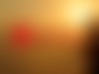 WE MUST STOP RUNNING: AN EPIPHANY ON AWAKENING INTO THE NOW POINT