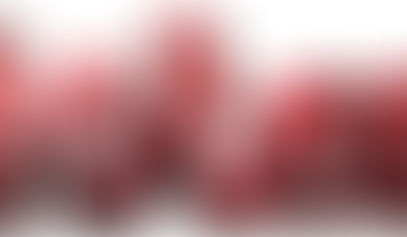 NEED A WEBSITE FOR YOUR NEW SMALL BUSINESS? START HERE