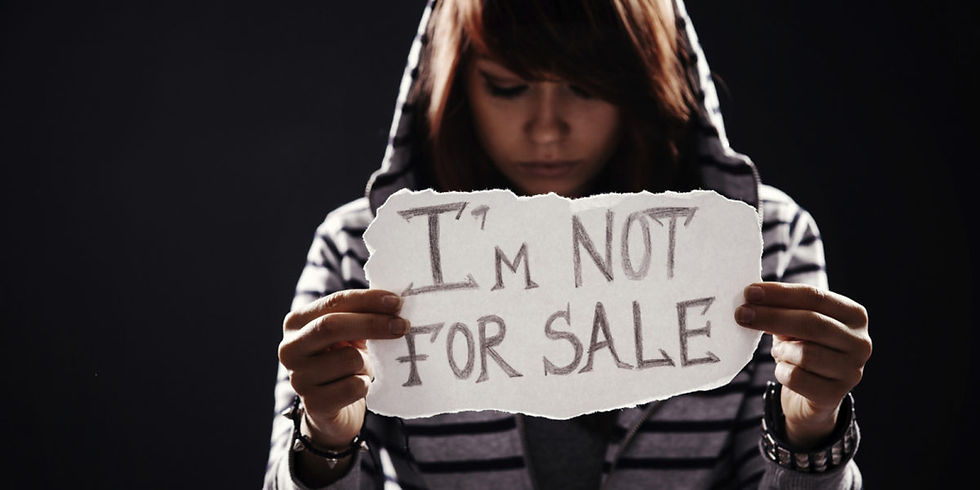 PRODUCER OF “HUNGER GAMES” JOHN PAUL RICE OPEN UP ABOUT HOLLYWOOD PEDOPHILES