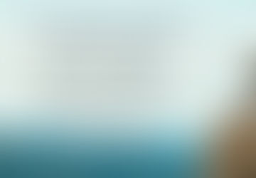 SERVICE TO SELF POLARITY - WHAT PATH ARE YOU ON?