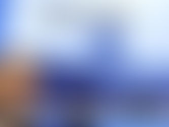 The Problem of Free Speech in an Age of Disinformation